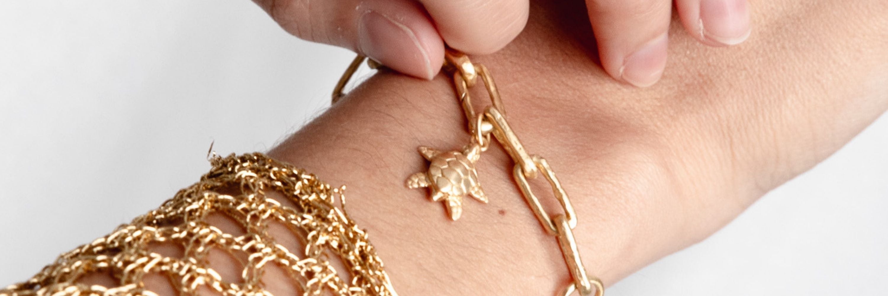 Charms