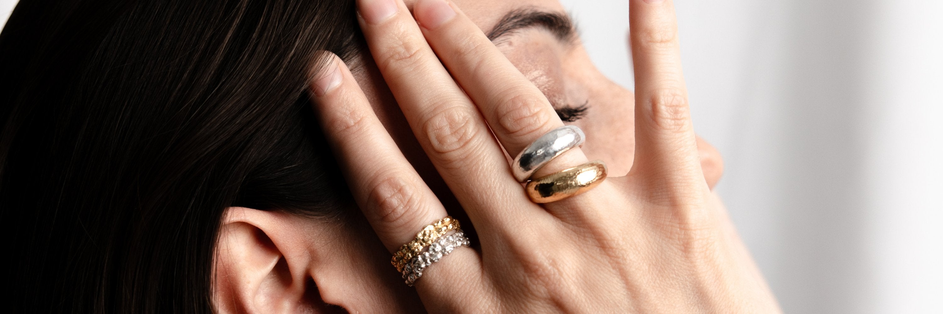 new in claudia cherubini