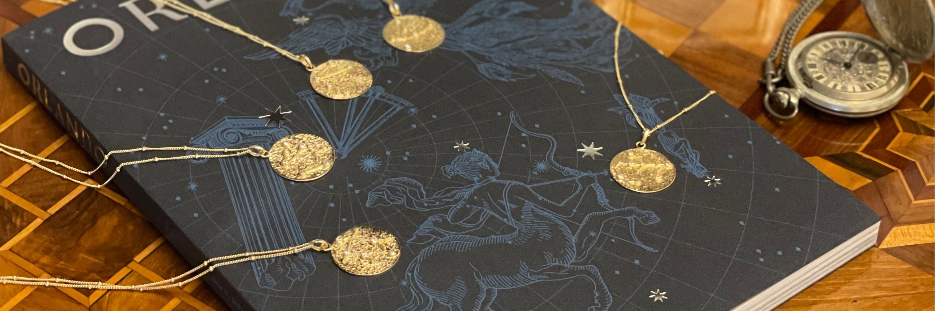 Star Signs