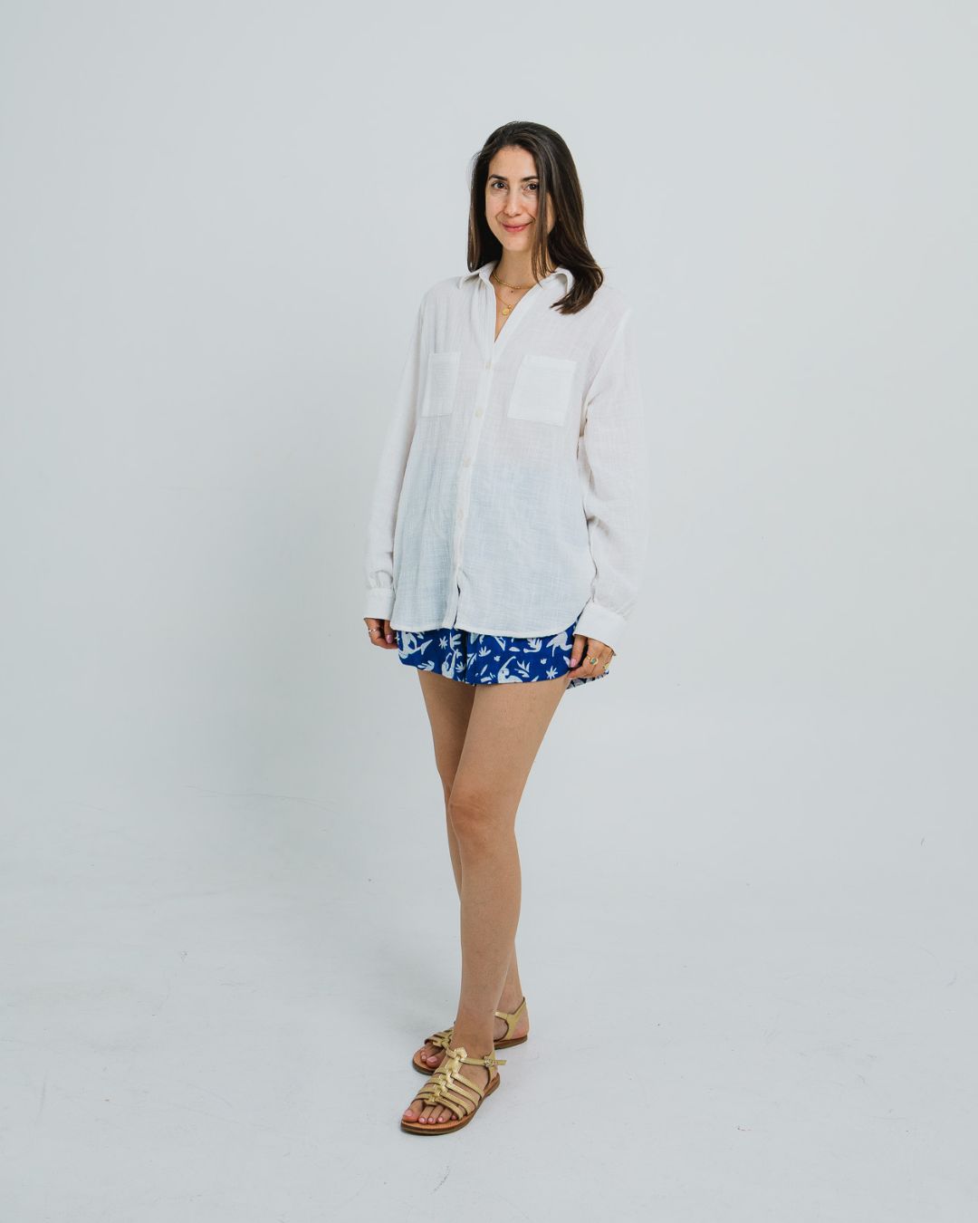 Matisse Set