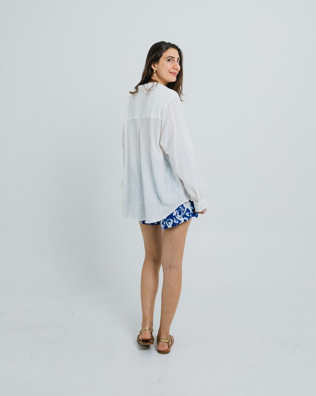 Matisse Set
