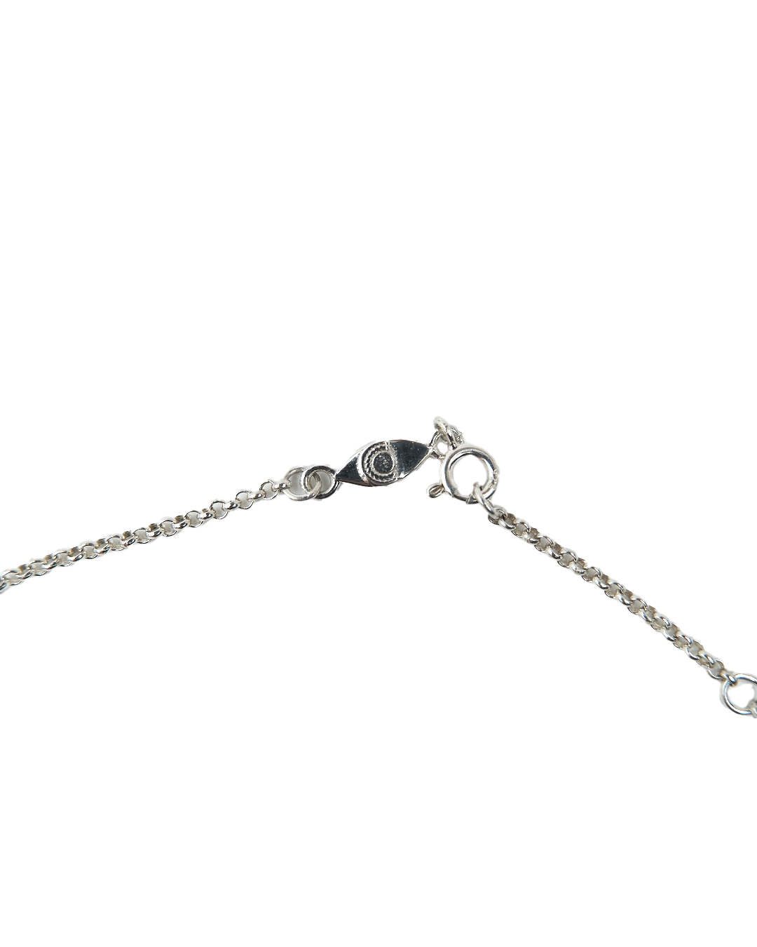 Soluna Necklace