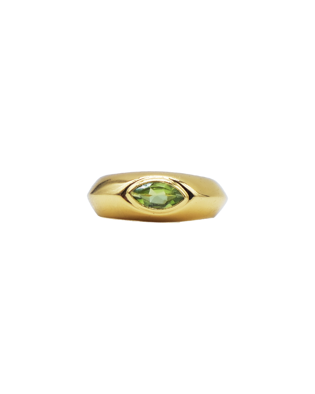 jewelry talisman - inner peace