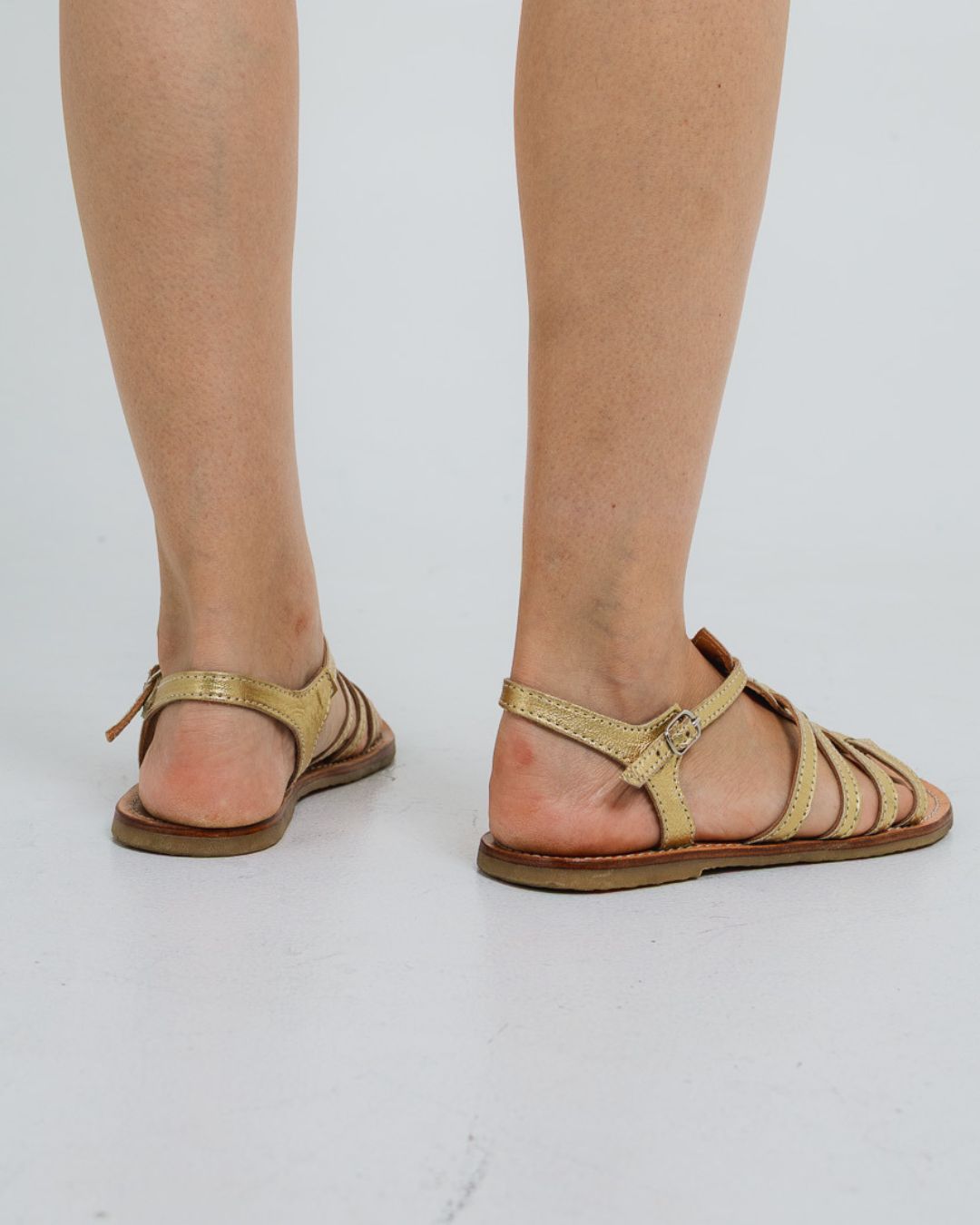 Roma Sandals