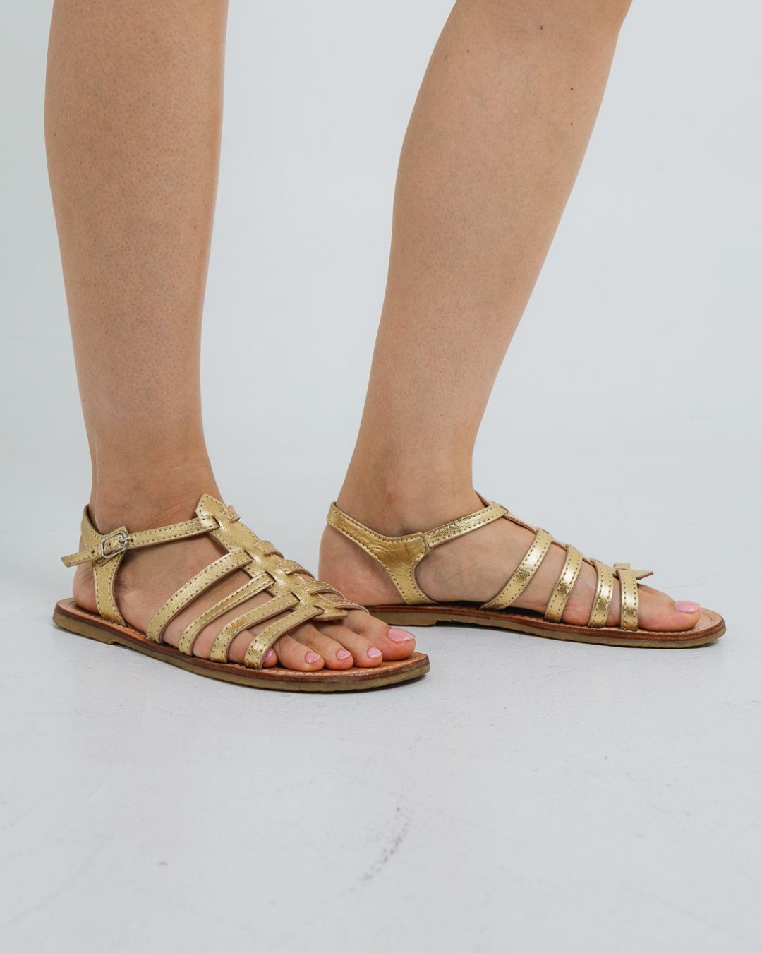 Roma Sandals