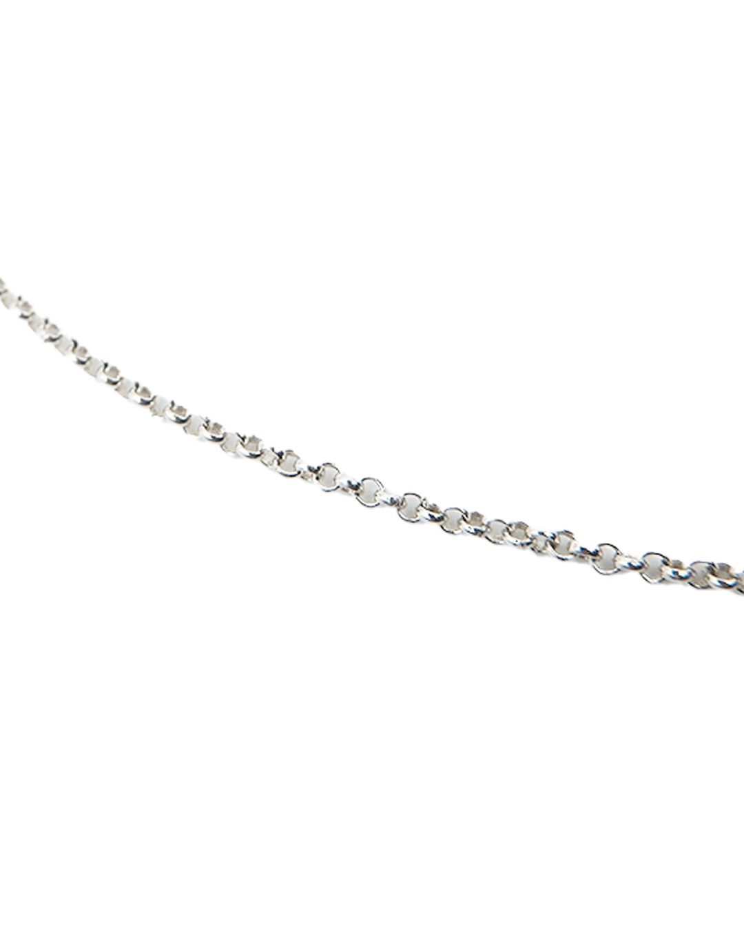 Soluna Necklace