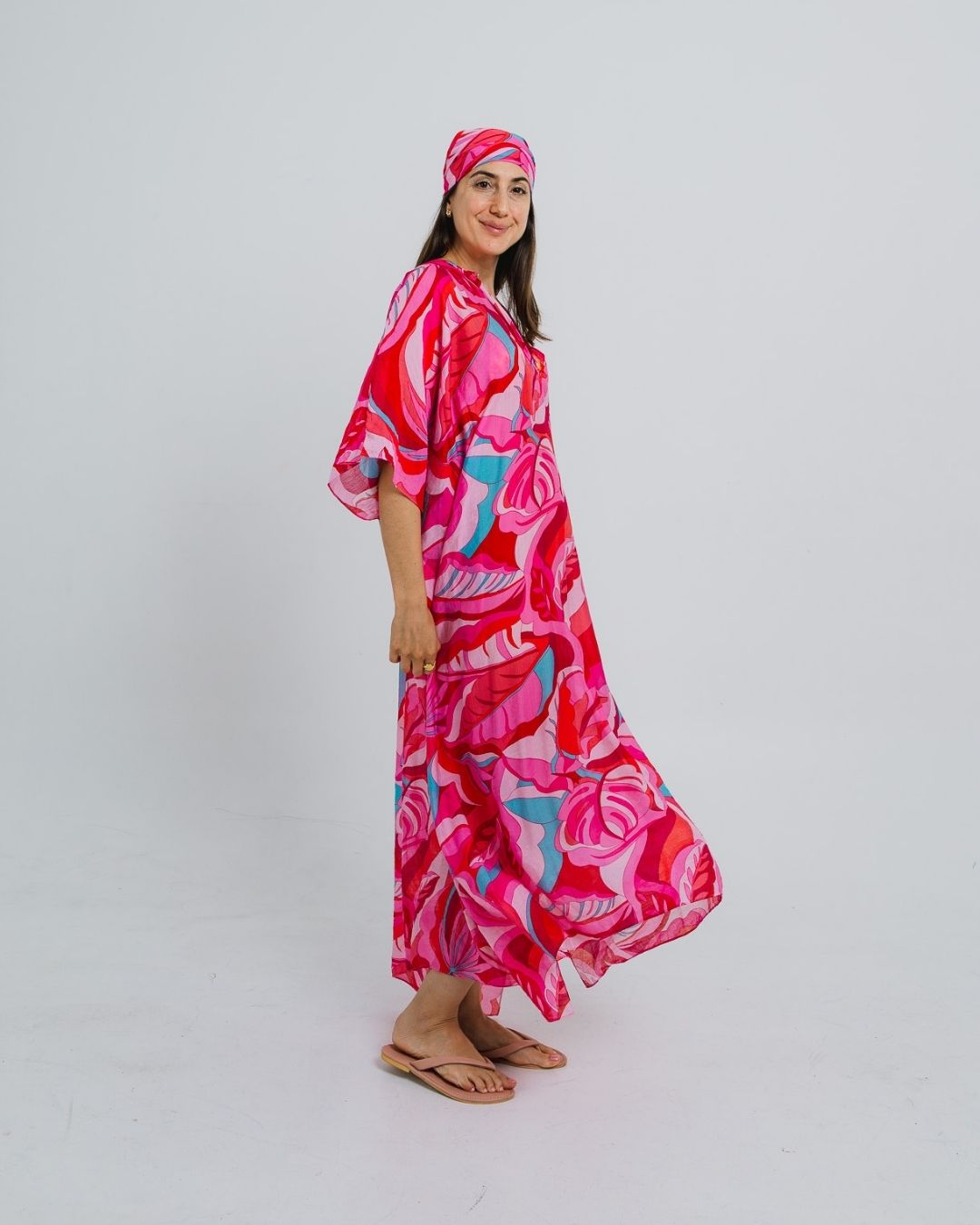 Inanna Set