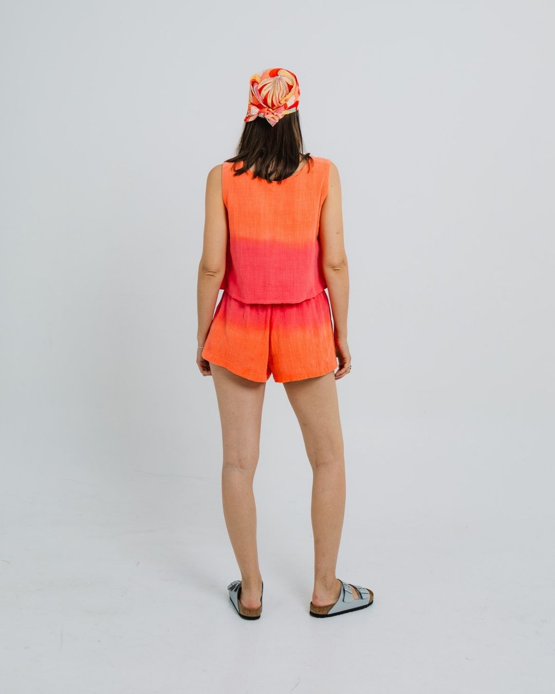 Nike Short