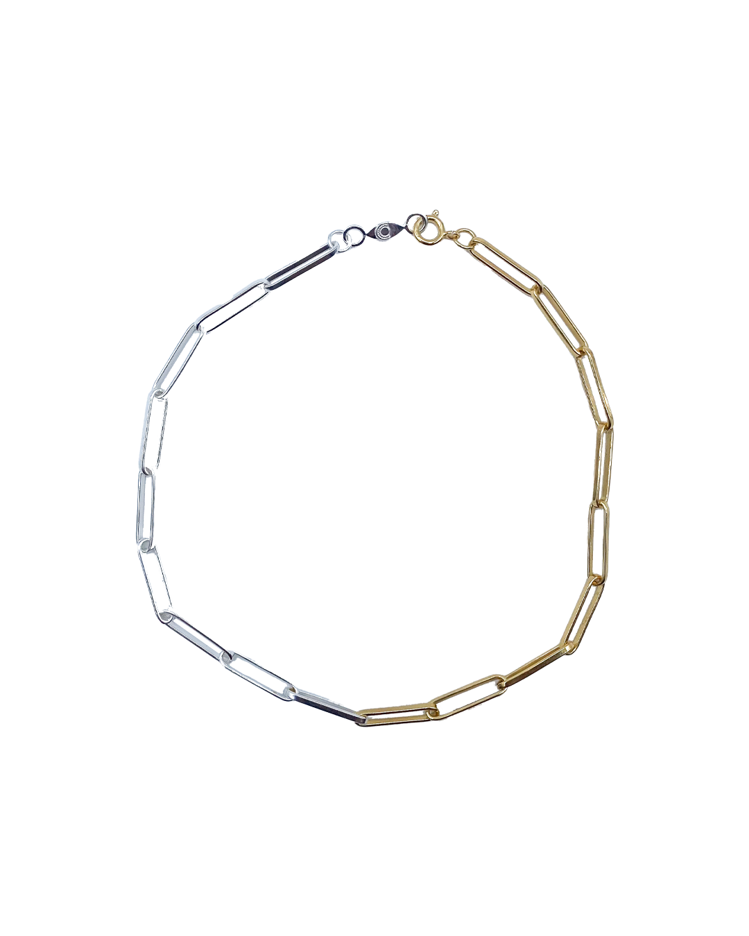 Confidence Necklace