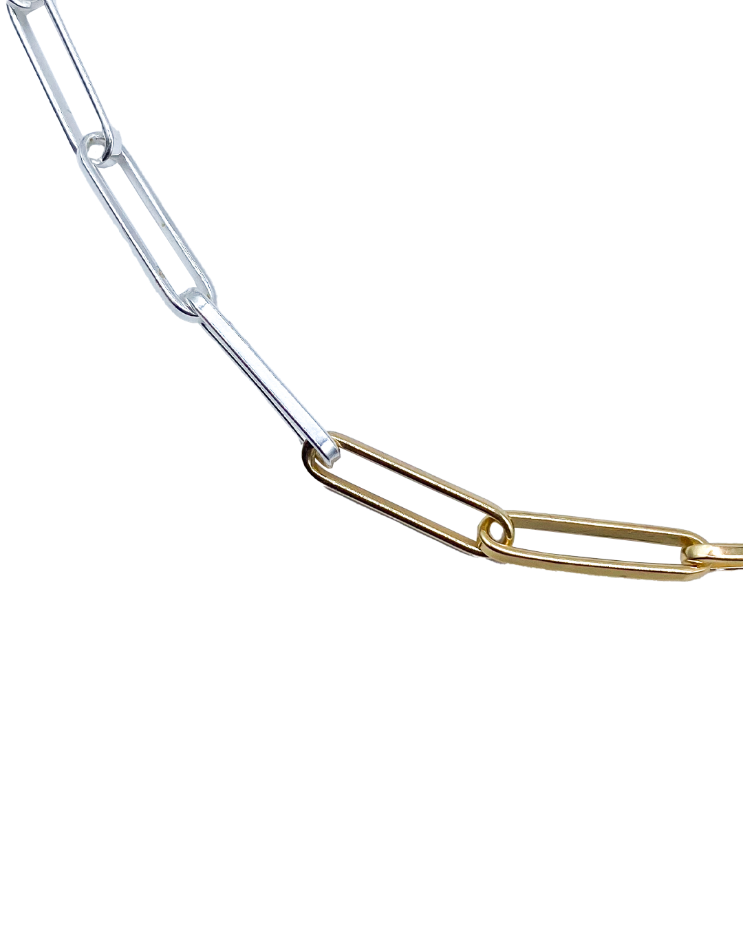 Confidence Necklace