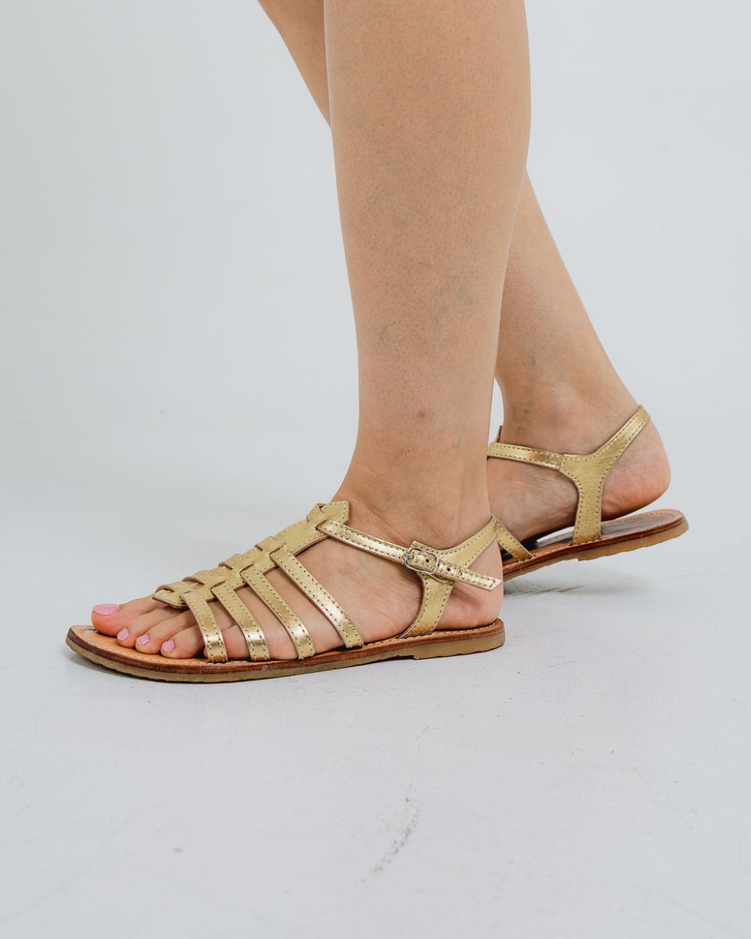 Roma Sandals