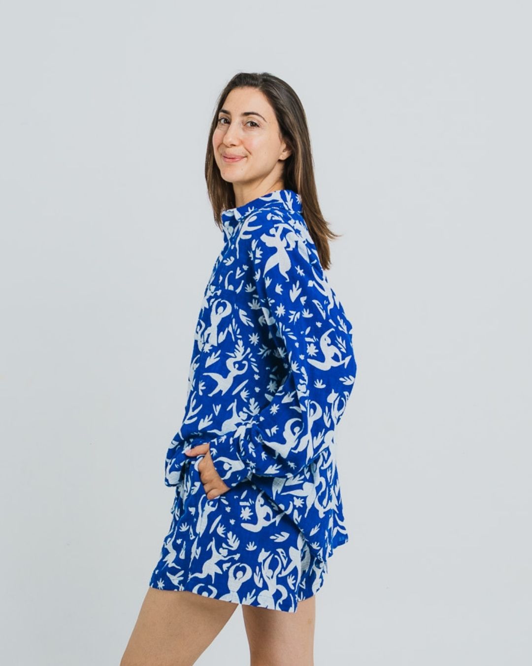 Matisse Set