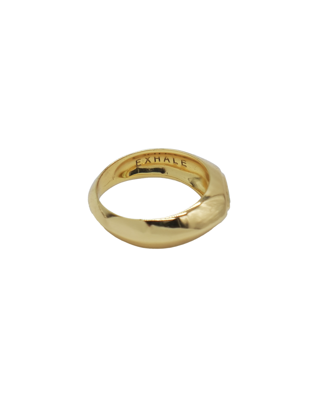 jewelry talisman - inner peace