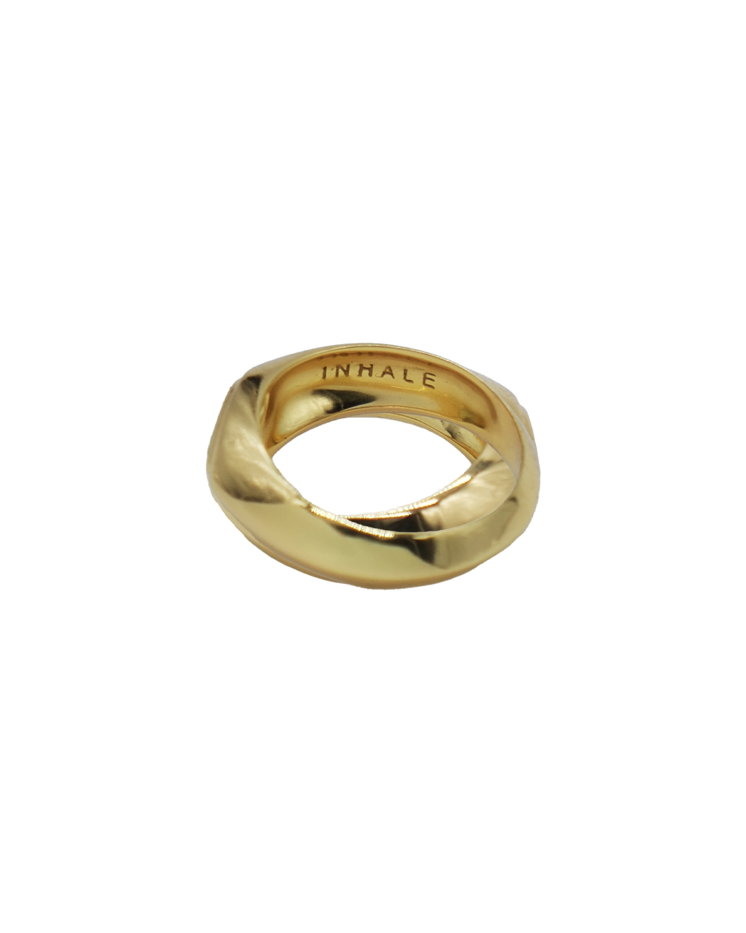 jewelry talisman - inner peace