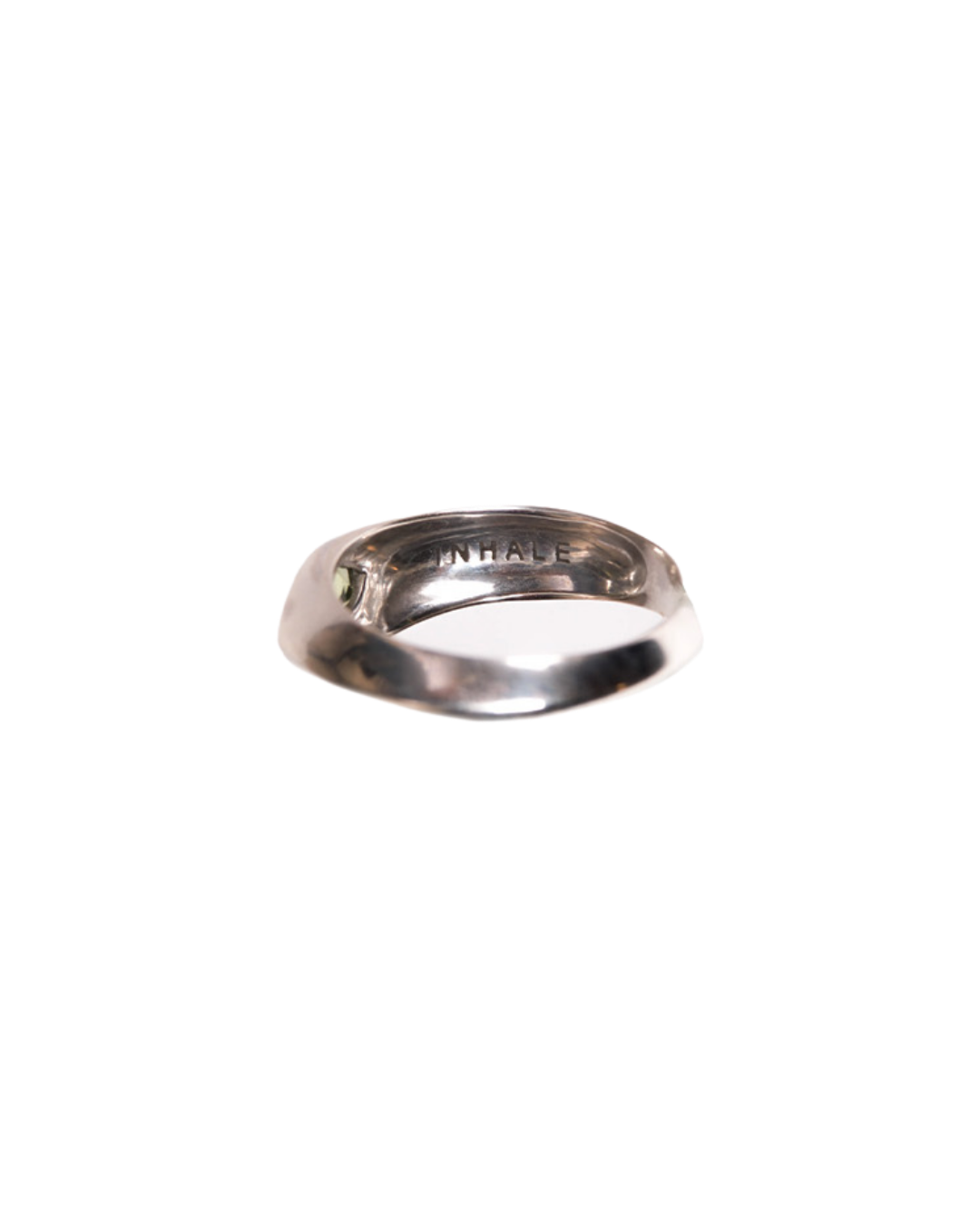 jewelry talisman - inner peace