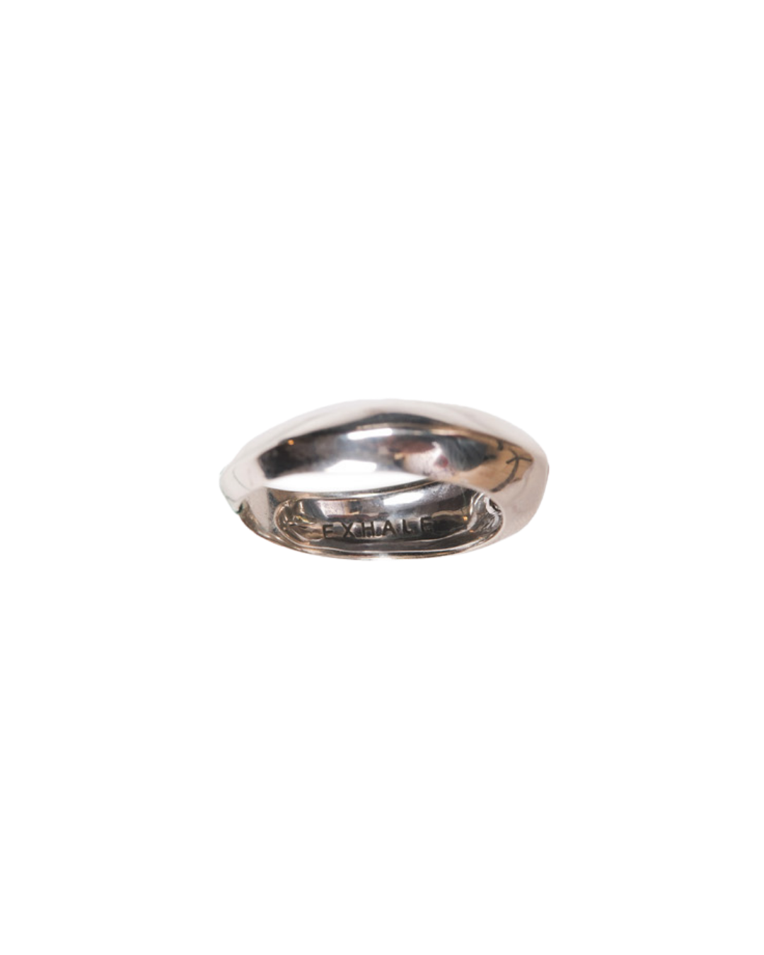 jewelry talisman - inner peace