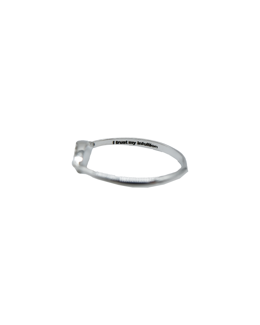 CC Eye Protection Ring