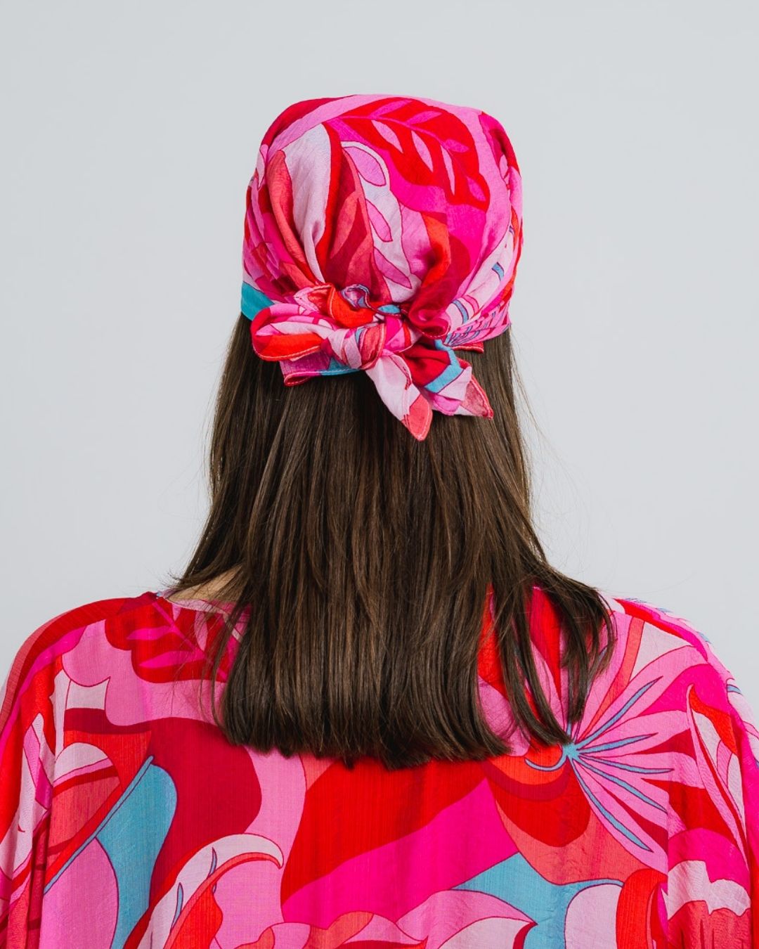 Inanna Bandana