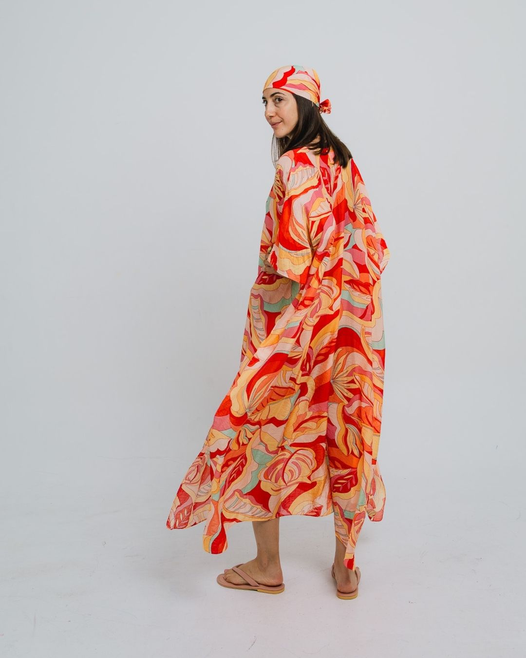Inanna Set