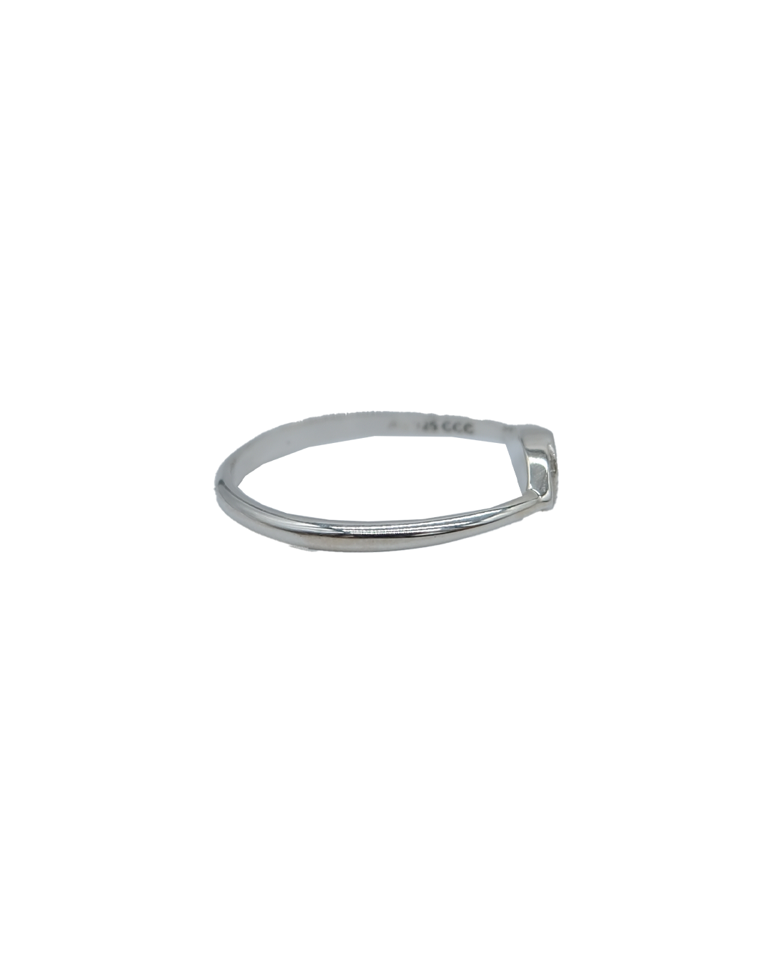 CC Eye Protection Ring