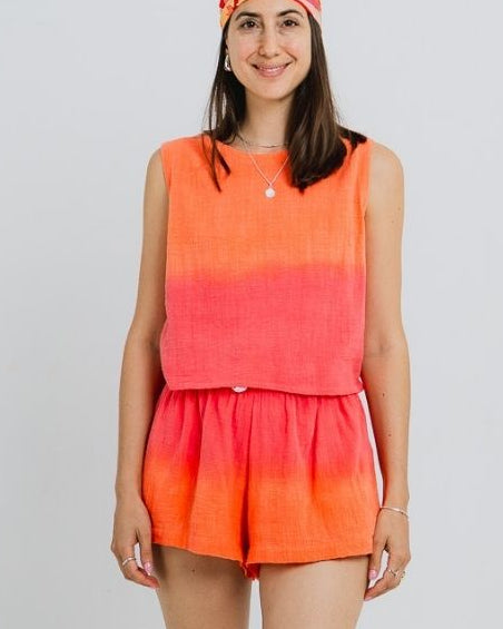 Nike Short