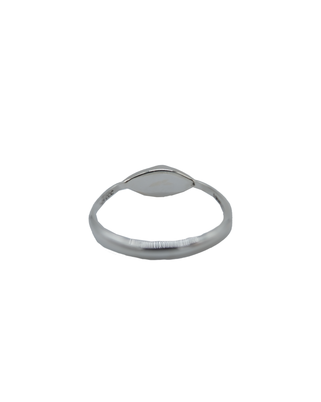 CC Eye Protection Ring