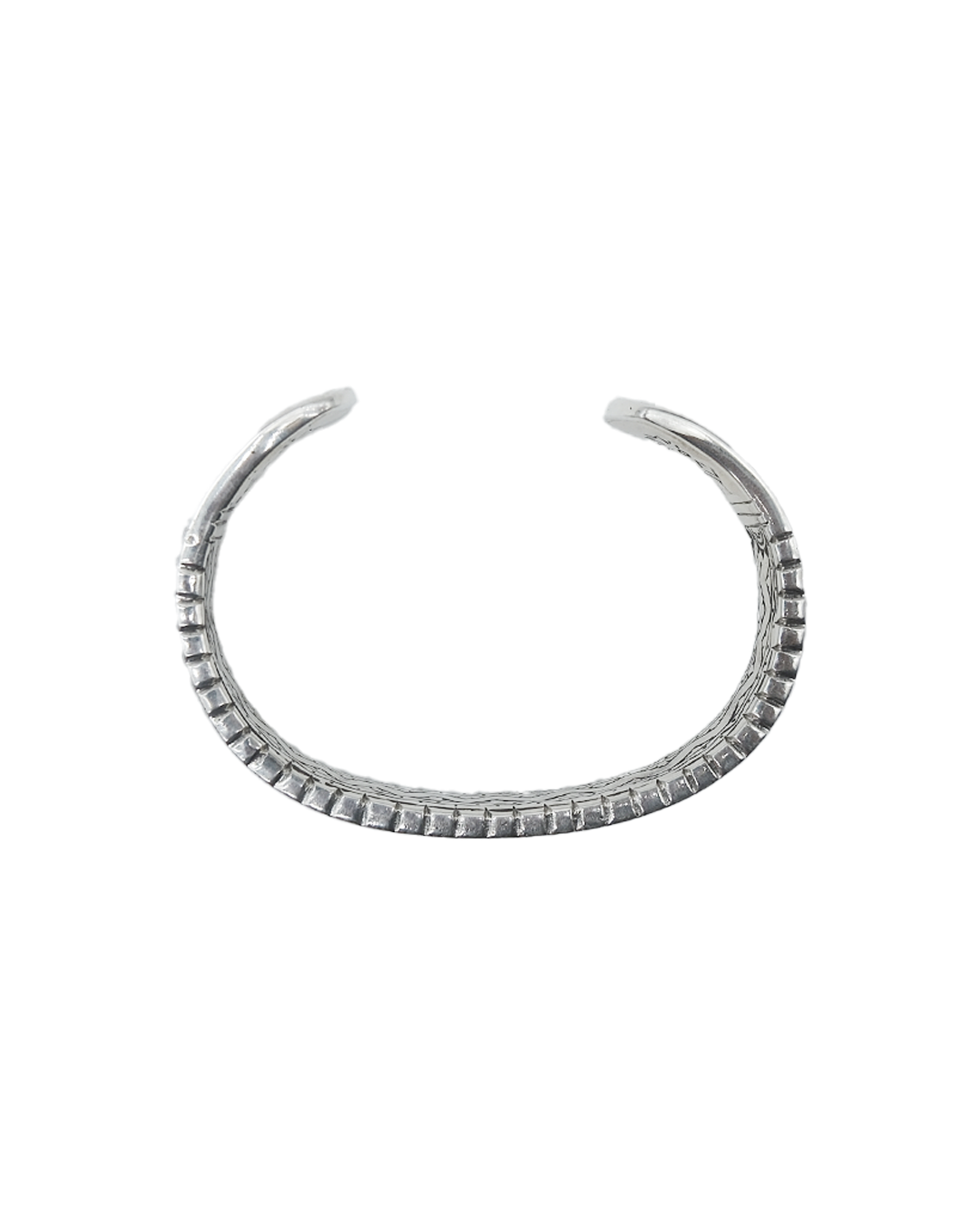 Argentum Bracelet