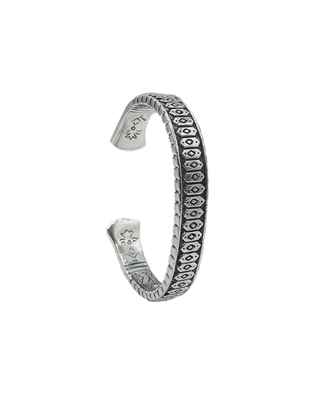 Argentum Bracelet