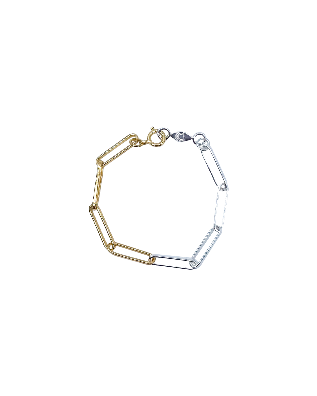 Confidence Bracelet