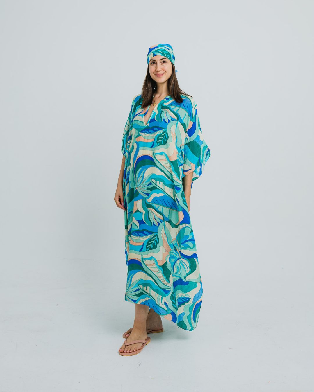 Inanna Set