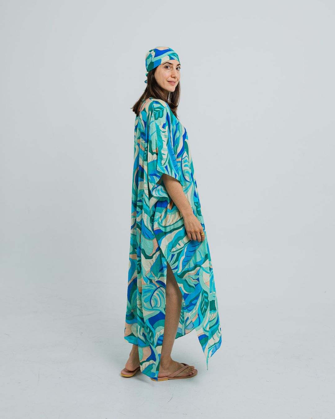Inanna Set